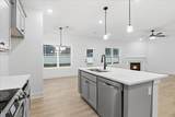 104 Jackson Rdg Way - Photo 7