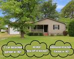 4116 Carson Drive - Photo 1