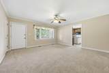 4116 Carson Drive - Photo 3