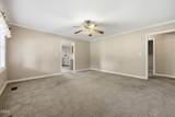 4116 Carson Drive - Photo 5