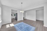 15 Bristow Court - Photo 12