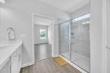 15 Bristow Court - Photo 13