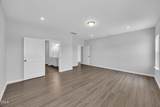 15 Bristow Court - Photo 15