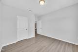 15 Bristow Court - Photo 17
