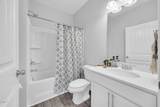 15 Bristow Court - Photo 6
