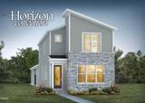 116 Village Parkway - Photo 2