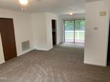 2600 Courier Court - Photo 3