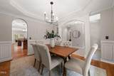 2012 Macon Ridge Road - Photo 10