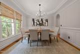 2012 Macon Ridge Road - Photo 11