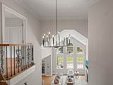 2012 Macon Ridge Road - Photo 12