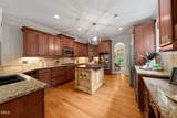 2012 Macon Ridge Road - Photo 13