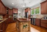 2012 Macon Ridge Road - Photo 14