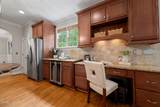 2012 Macon Ridge Road - Photo 15
