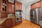 2012 Macon Ridge Road - Photo 16