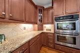 2012 Macon Ridge Road - Photo 17