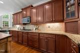 2012 Macon Ridge Road - Photo 18
