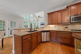 2012 Macon Ridge Road - Photo 19