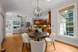 2012 Macon Ridge Road - Photo 20