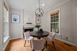 2012 Macon Ridge Road - Photo 21