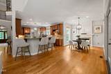 2012 Macon Ridge Road - Photo 22