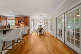 2012 Macon Ridge Road - Photo 23