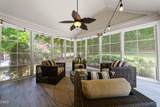 2012 Macon Ridge Road - Photo 25