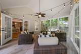 2012 Macon Ridge Road - Photo 26