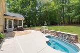 2012 Macon Ridge Road - Photo 27