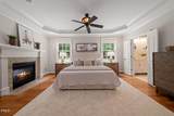 2012 Macon Ridge Road - Photo 28