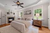 2012 Macon Ridge Road - Photo 29