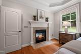 2012 Macon Ridge Road - Photo 30