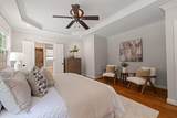 2012 Macon Ridge Road - Photo 31