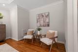 2012 Macon Ridge Road - Photo 32