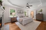2012 Macon Ridge Road - Photo 33
