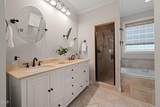 2012 Macon Ridge Road - Photo 35