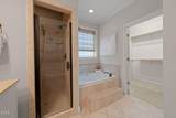 2012 Macon Ridge Road - Photo 36
