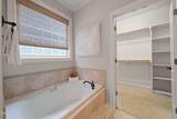 2012 Macon Ridge Road - Photo 37