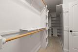 2012 Macon Ridge Road - Photo 38