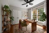 2012 Macon Ridge Road - Photo 39