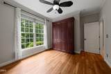 2012 Macon Ridge Road - Photo 40