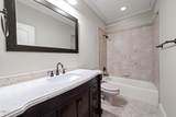 2012 Macon Ridge Road - Photo 41