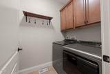 2012 Macon Ridge Road - Photo 42