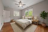 2012 Macon Ridge Road - Photo 43