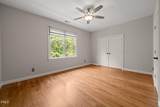2012 Macon Ridge Road - Photo 44