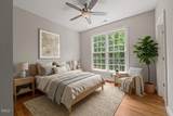 2012 Macon Ridge Road - Photo 45
