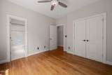 2012 Macon Ridge Road - Photo 46
