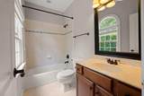 2012 Macon Ridge Road - Photo 47
