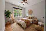 2012 Macon Ridge Road - Photo 48