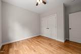 2012 Macon Ridge Road - Photo 49