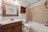 2012 Macon Ridge Road - Photo 50
